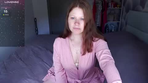 Aleksa online show from 10, 6, 2026