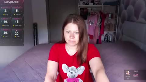 Aleksa online show from 14, 7, 2026