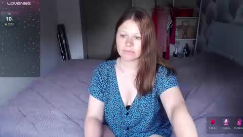 Aleksa online show from 21, 7, 2026