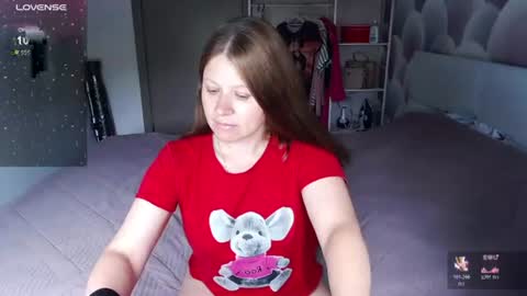 Aleksa online show from 27, 7, 2026