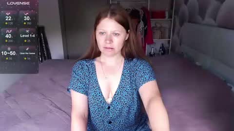 Aleksa online show from 28, 7, 2026