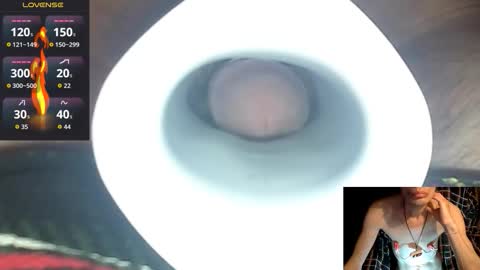 Alex online show from 14, 3, 2026