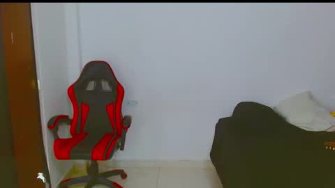 alekshadow online show from 7, 3, 2026