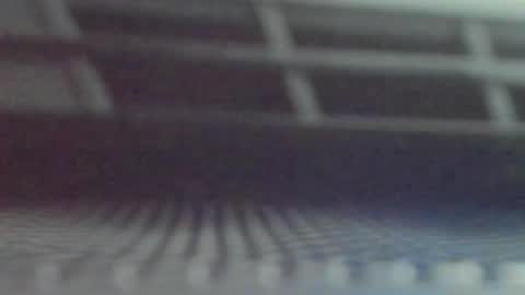 aleksa online show from 5, 10, 2025