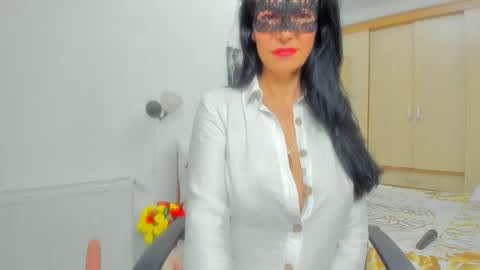 aleksa online show from 14, 11, 2025