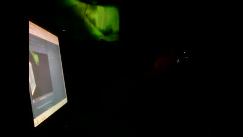 alekss4 online show from 23, 12, 2024