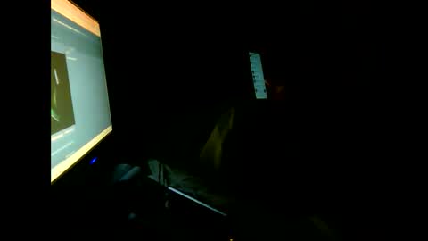 alekss4 online show from 13, 2, 2025