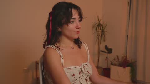 Ale online show from 6, 1, 2025