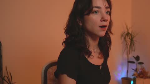 Ale online show from 10, 1, 2025