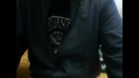 rico online show from 17, 9, 2025