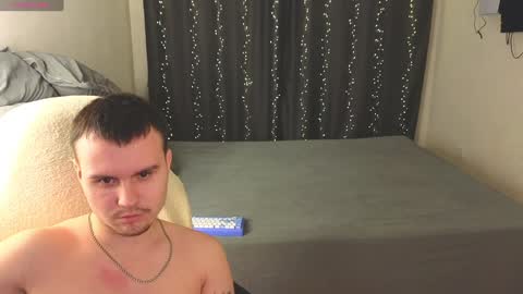 Alena online show from 12, 12, 2024