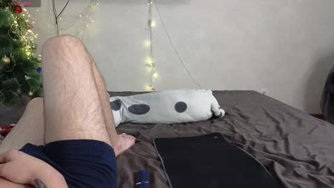 Alena online show from 24, 2, 2026