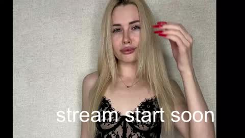 Alena online show from 23, 4, 2026