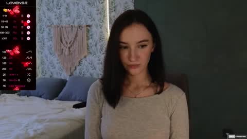 Alena online show from 7, 2, 2025