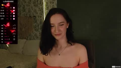 Alena online show from 10, 3, 2025