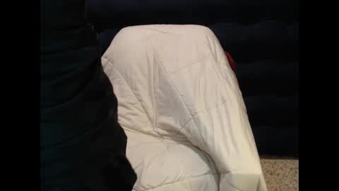 Luly online show from 18, 2, 2025