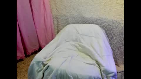 Luly online show from 9, 9, 2025