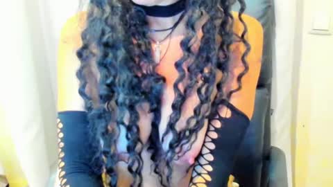 Luly online show from 15, 6, 2026