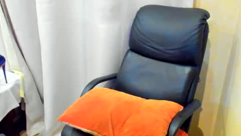 Luly online show from 17, 6, 2026