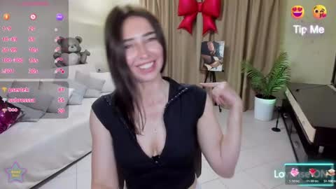 Snapshot of alenacoplan chatting on 13, 6, 2026 AlenaCoplan online show from 13, 6, 2026