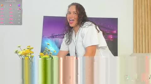 alennax online show from 7, 4, 2026