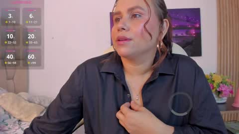 alennax online show from 25, 4, 2026