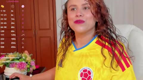 alennax online show from 26, 4, 2026