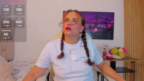 alennax online show from 28, 4, 2026