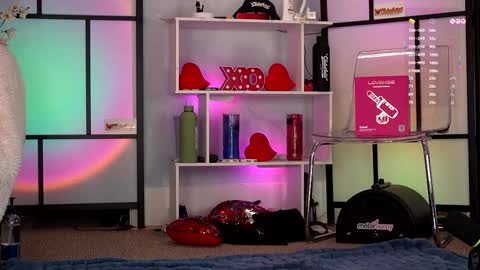 Alesh online show from 26, 11, 2025