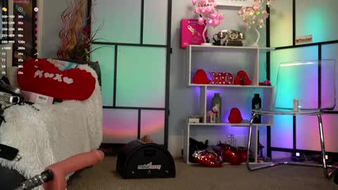 Alesh online show from 21, 4, 2026