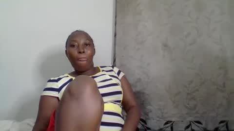 Noreen Kennth and Emilly online show from 16, 9, 2025