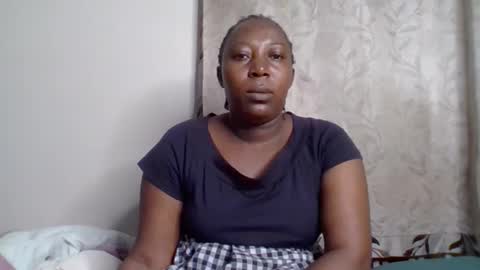 Noreen Kennth and Emilly online show from 23, 9, 2025