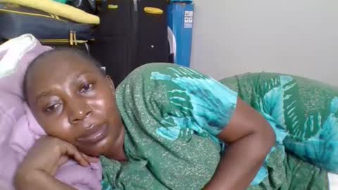 Noreen Kennth and Emilly online show from 25, 9, 2025