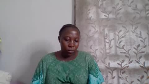 Noreen Kennth and Emilly online show from 27, 9, 2025