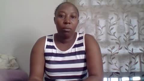 Noreen Kennth and Emilly online show from 29, 9, 2025