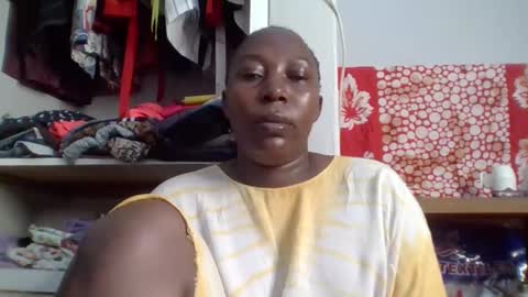 Noreen Kennth and Emilly online show from 23, 10, 2025