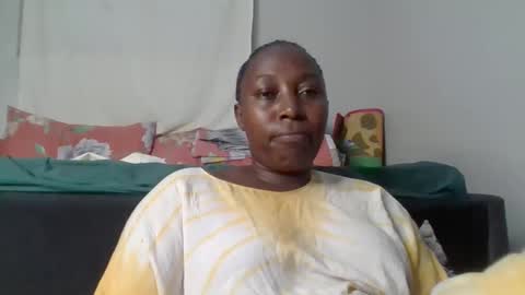 Noreen Kennth and Emilly online show from 23, 10, 2025