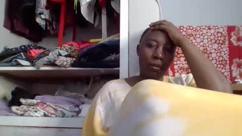 Noreen Kennth and Emilly online show from 24, 10, 2025