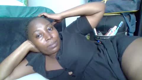 Noreen Kennth and Emilly online show from 9, 11, 2025