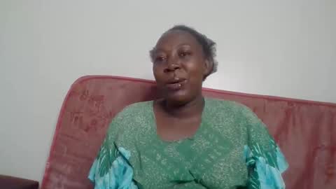 Noreen Kennth and Emilly online show from 16, 11, 2025