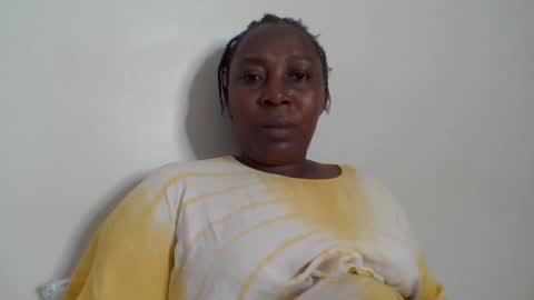 Noreen Kennth and Emilly online show from 5, 2, 2026