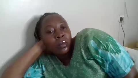 Noreen Kennth and Emilly online show from 13, 2, 2026