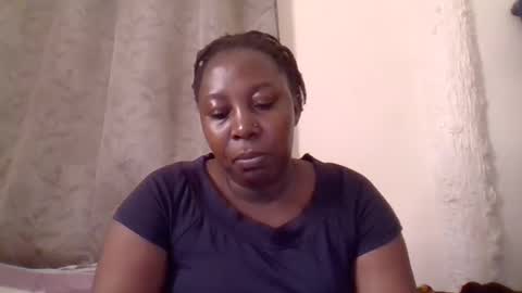 Noreen Kennth and Emilly online show from 17, 3, 2026