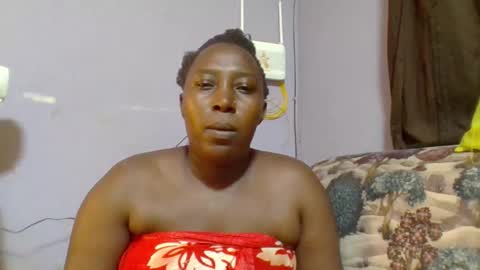 Noreen Kennth and Emilly online show from 19, 4, 2026
