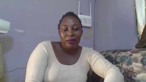 Noreen Kennth and Emilly online show from 22, 4, 2026