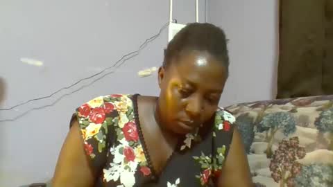 Noreen Kennth and Emilly online show from 30, 4, 2026