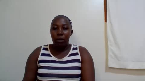 Snapshot of alesha_ chatting on 10, 6, 2026 Noreen Kennth and Emilly online show from 10, 6, 2026