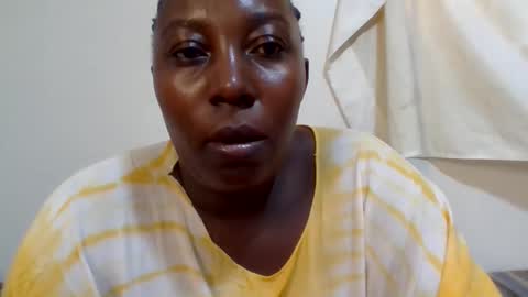 Snapshot of alesha_ chatting on 11, 6, 2026 Noreen Kennth and Emilly online show from 11, 6, 2026