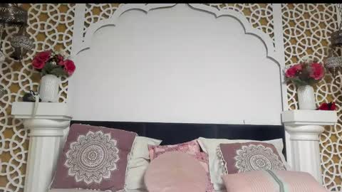 alesha_arabian_ online show from 2, 2, 2026