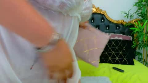 Snapshot of alesha_arabian_ chatting on 12, 5, 2026 alesha_arabian_ online show from 12, 5, 2026